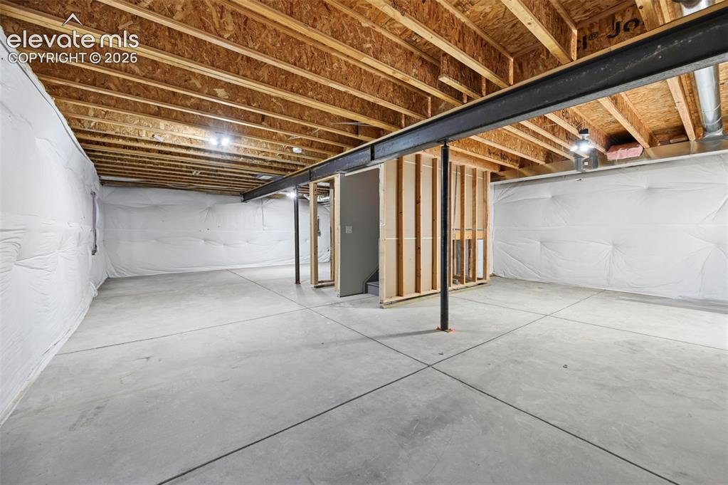 10112 Jaggar Way Peyton CO 80831