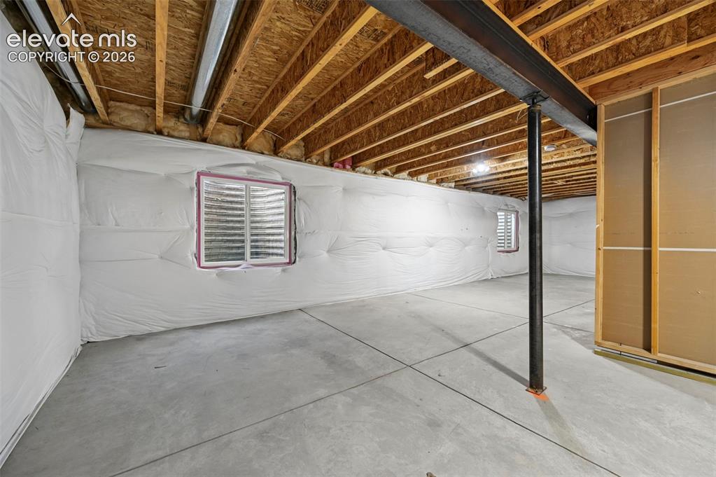 10112 Jaggar Way Peyton CO 80831