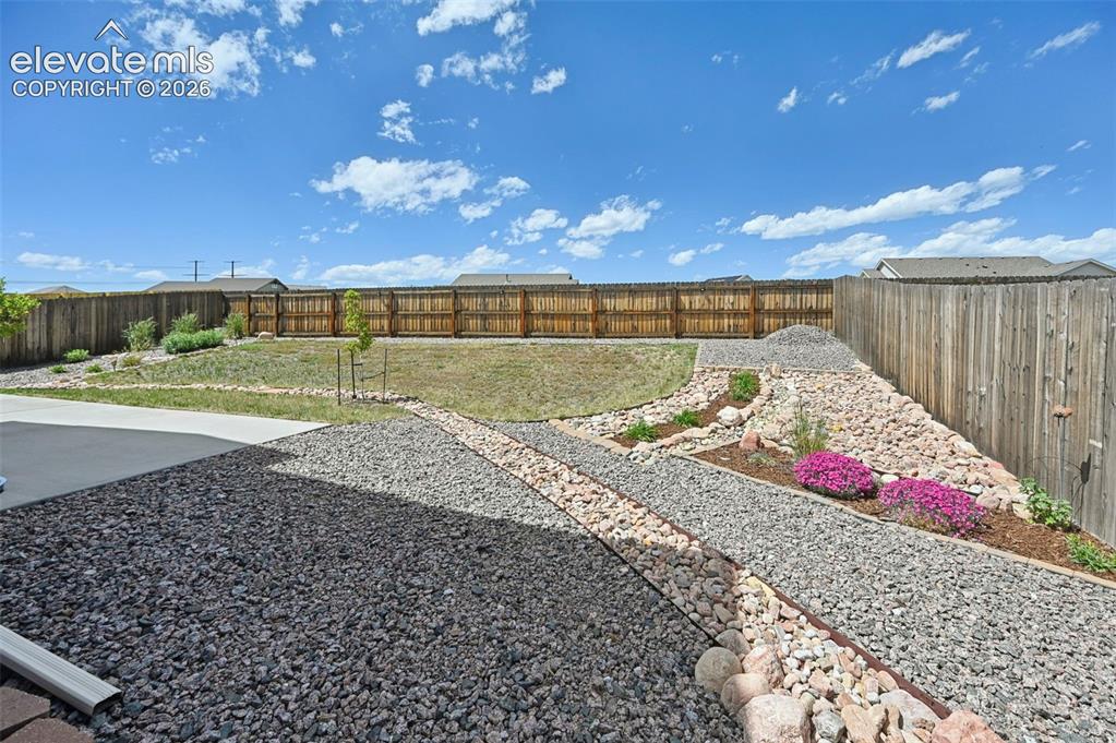 10112 Jaggar Way Peyton CO 80831