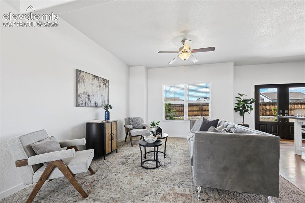 10112 Jaggar Way Peyton CO 80831