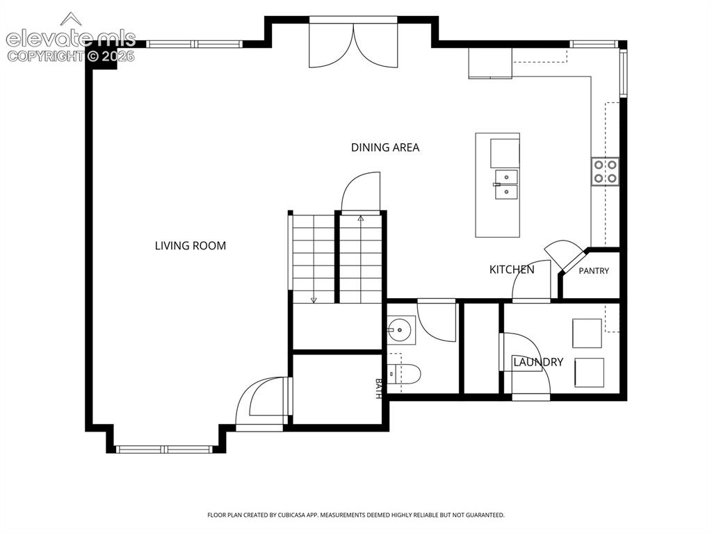10112 Jaggar Way Peyton CO 80831