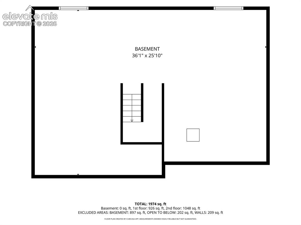 10112 Jaggar Way Peyton CO 80831
