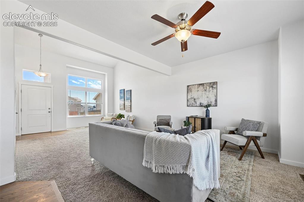 10112 Jaggar Way Peyton CO 80831
