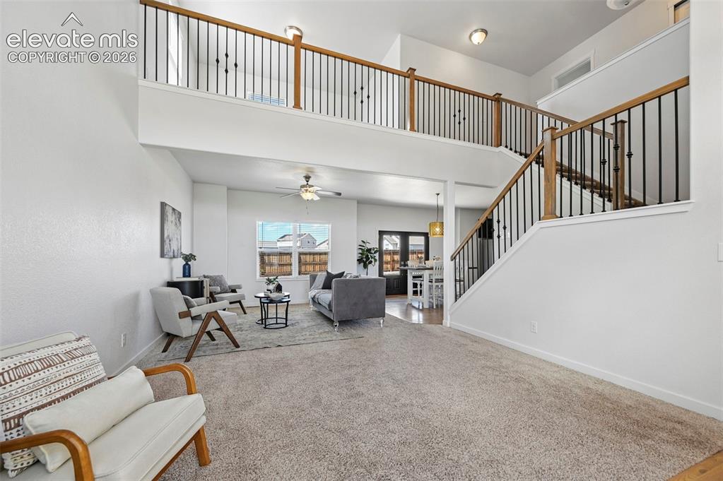 10112 Jaggar Way Peyton CO 80831