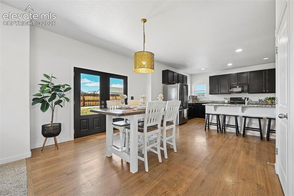 10112 Jaggar Way Peyton CO 80831