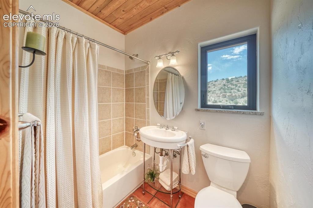 254 Bandito Trail Florence CO 81226