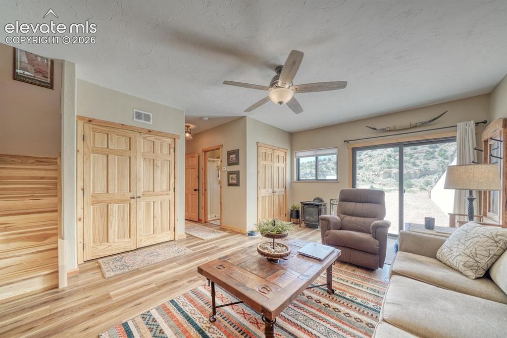 254 Bandito Trail Florence CO 81226