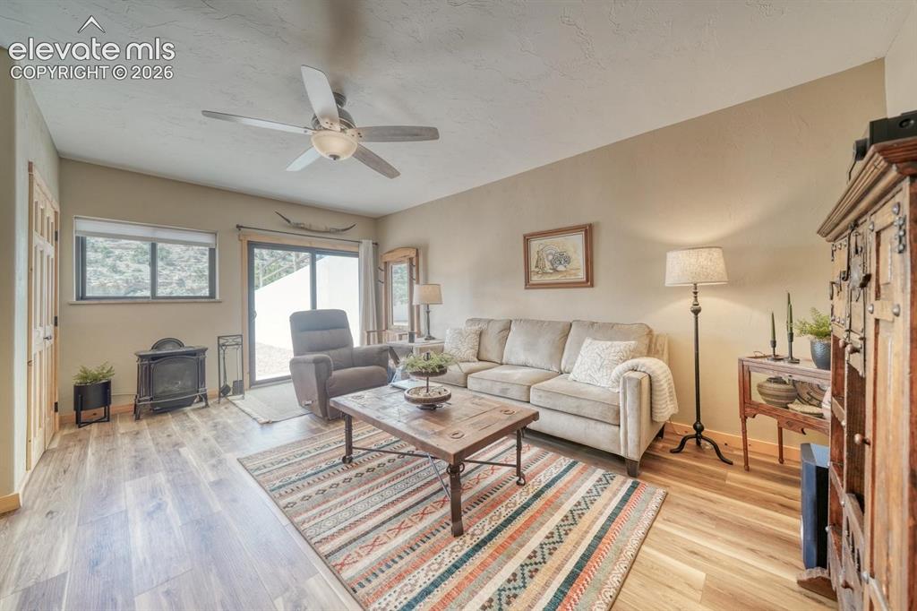 254 Bandito Trail Florence CO 81226