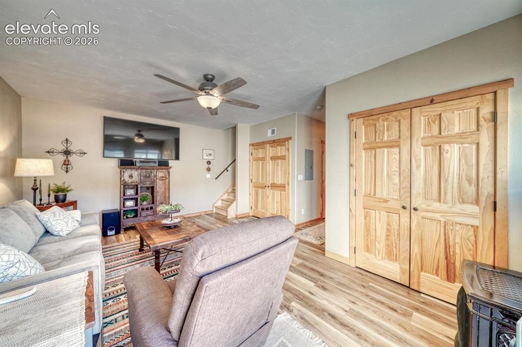 254 Bandito Trail Florence CO 81226