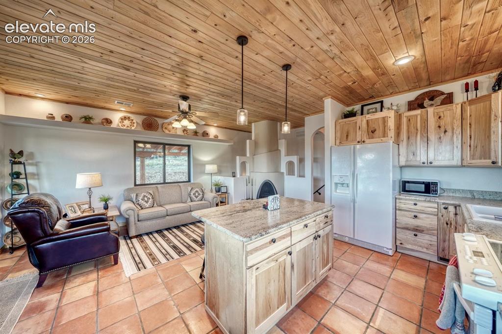 254 Bandito Trail Florence CO 81226