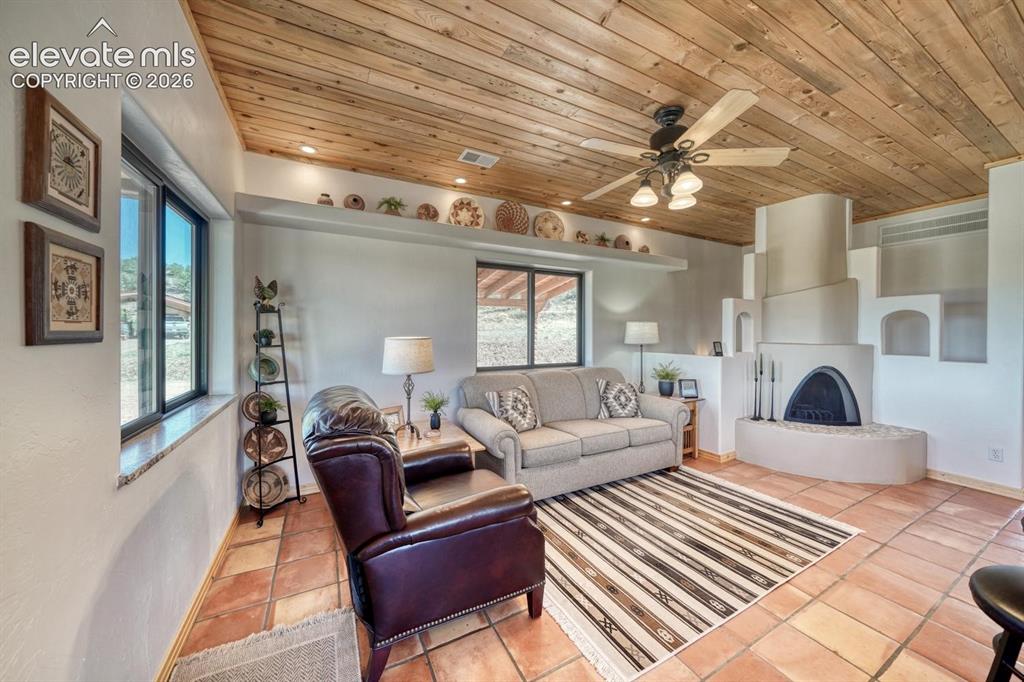 254 Bandito Trail Florence CO 81226