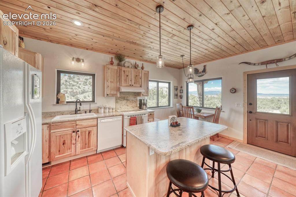 254 Bandito Trail Florence CO 81226