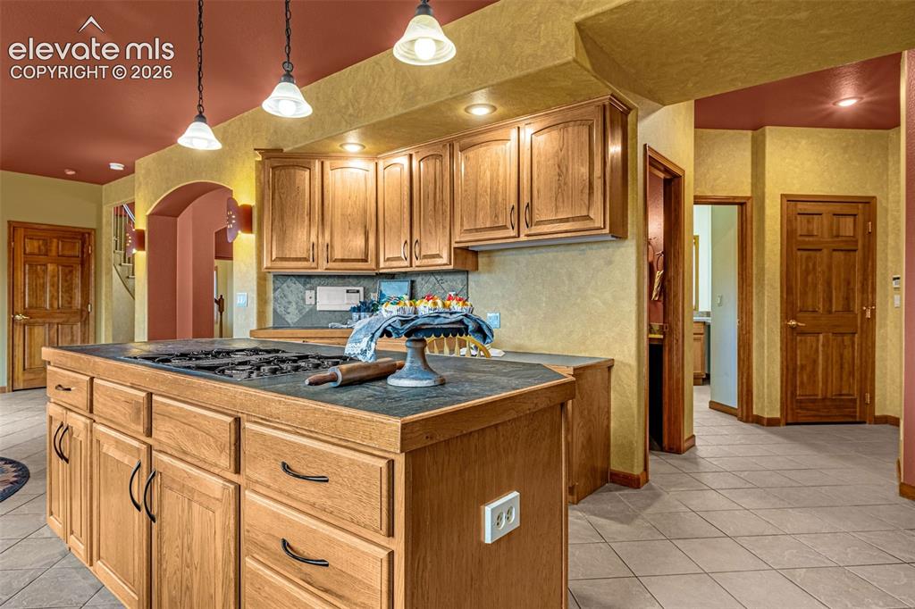 2845 Brogans Bluff Drive Colorado Springs CO 80919