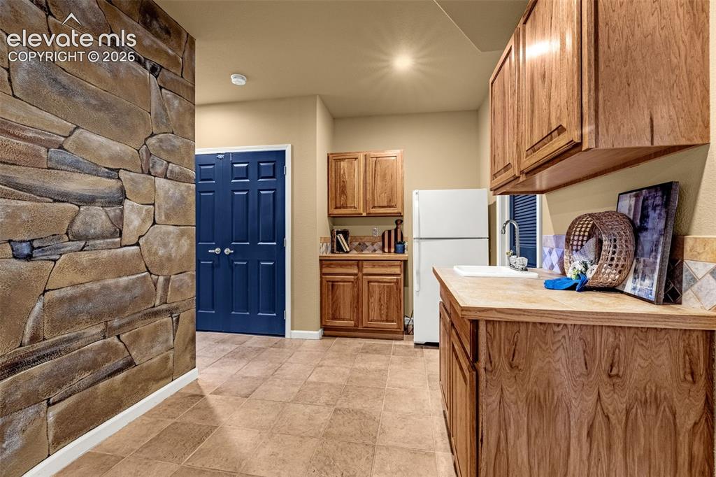 2845 Brogans Bluff Drive Colorado Springs CO 80919