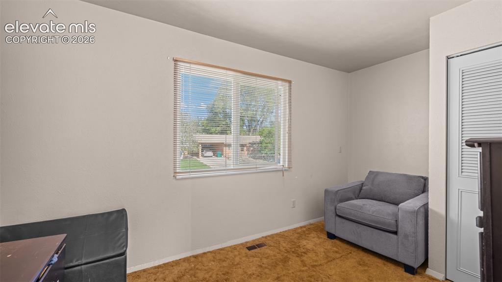 1819 Yakima Lane Pueblo CO 81001