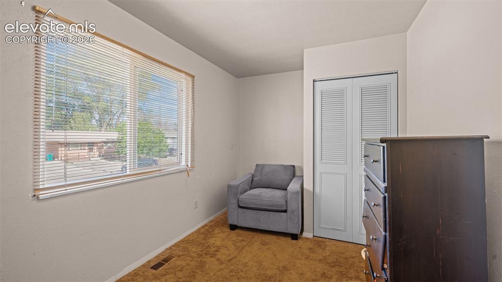 1819 Yakima Lane Pueblo CO 81001
