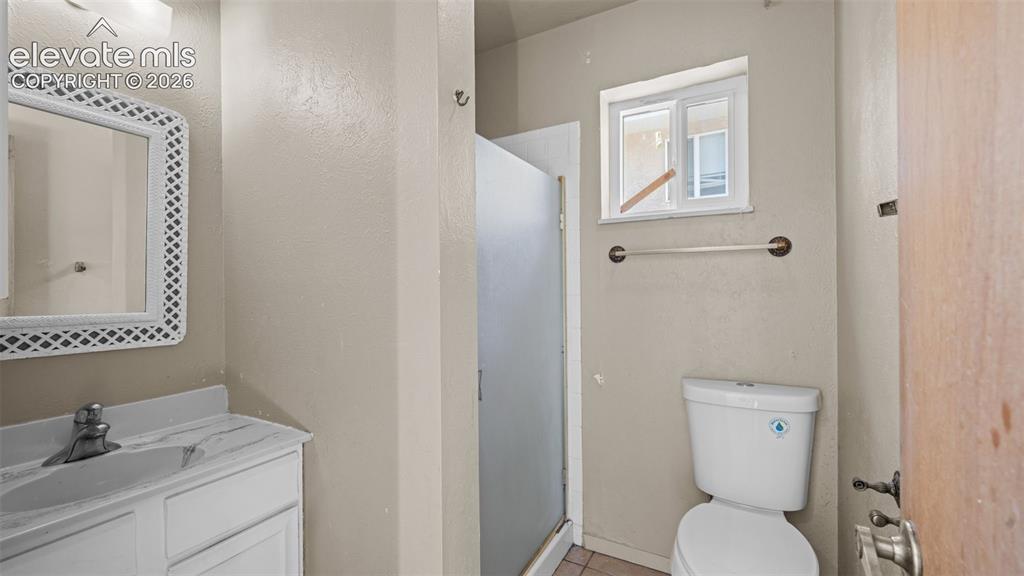 1819 Yakima Lane Pueblo CO 81001