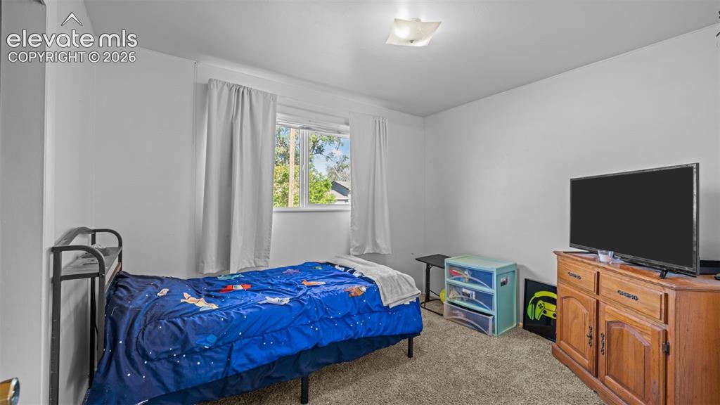 1819 Yakima Lane Pueblo CO 81001