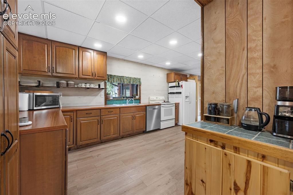 215 Valley Road Florissant CO 80816
