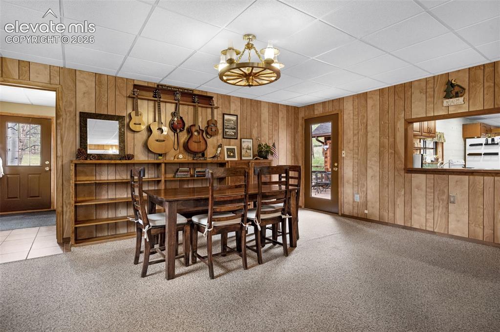 215 Valley Road Florissant CO 80816