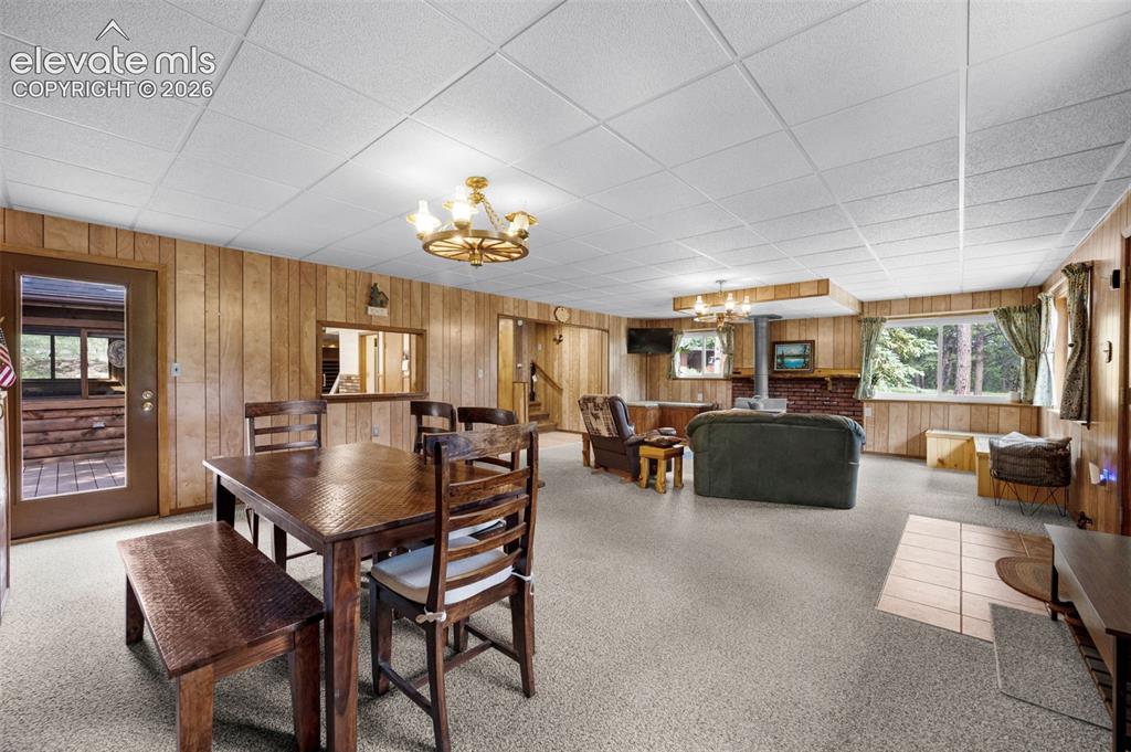 215 Valley Road Florissant CO 80816
