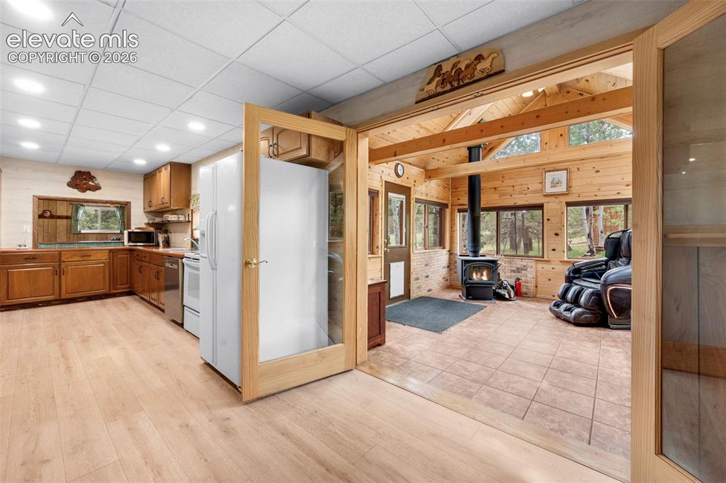 215 Valley Road Florissant CO 80816