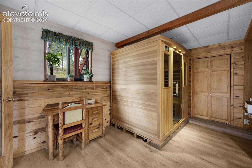 215 Valley Road Florissant CO 80816