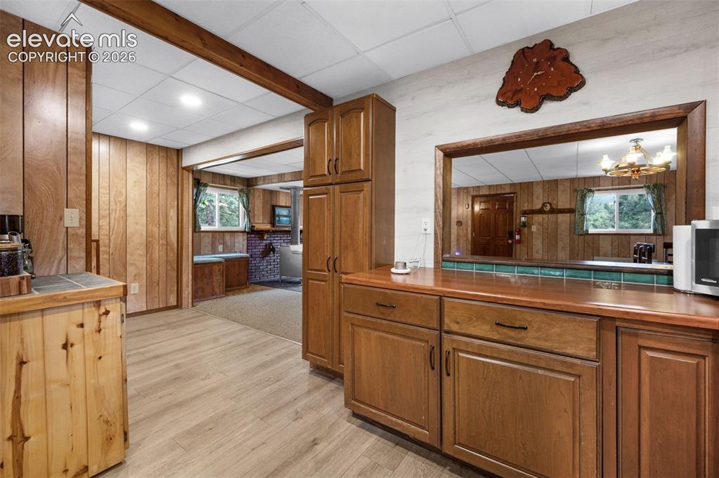 215 Valley Road Florissant CO 80816