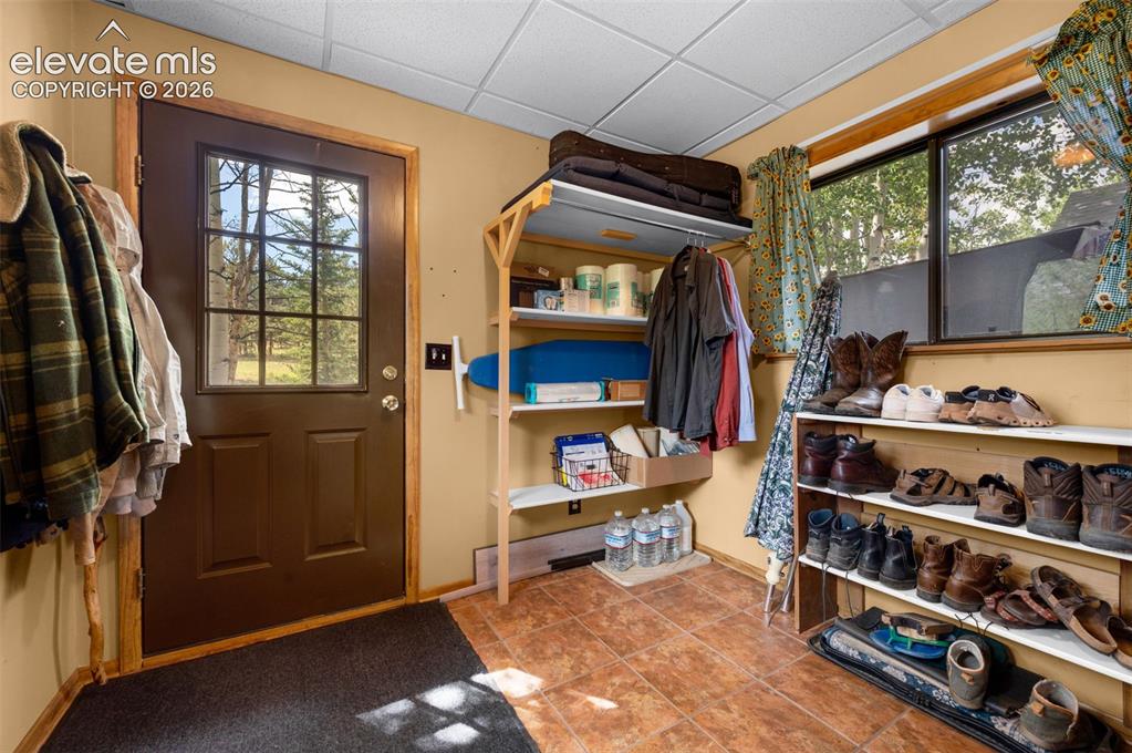 215 Valley Road Florissant CO 80816