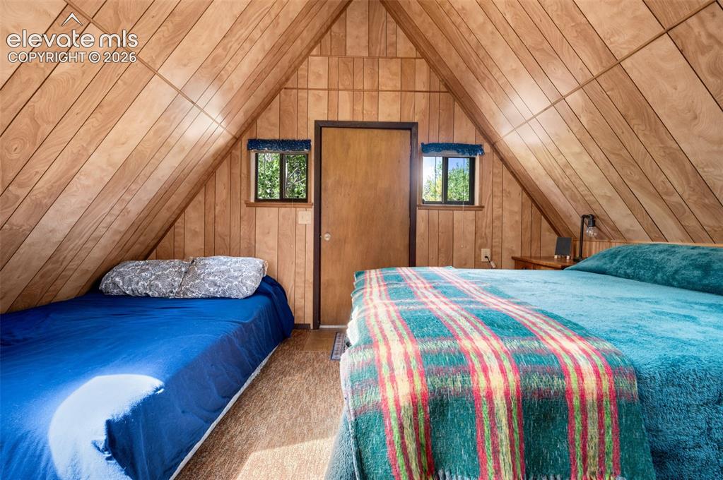 215 Valley Road Florissant CO 80816