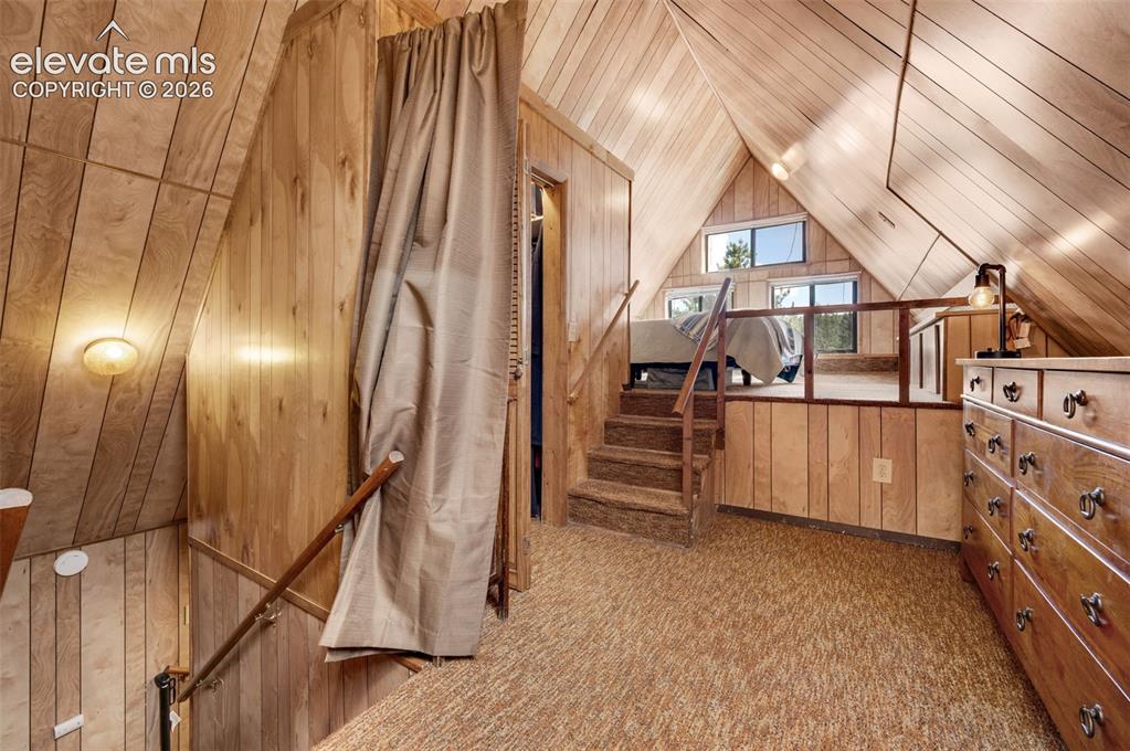 215 Valley Road Florissant CO 80816