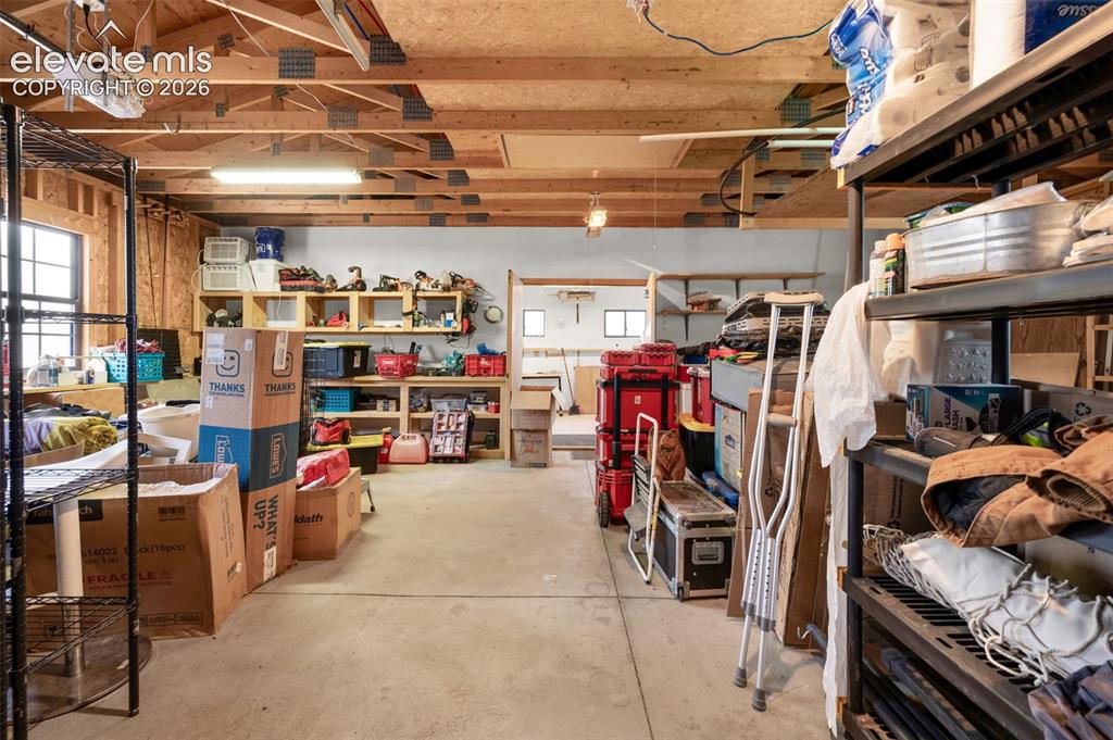 215 Valley Road Florissant CO 80816