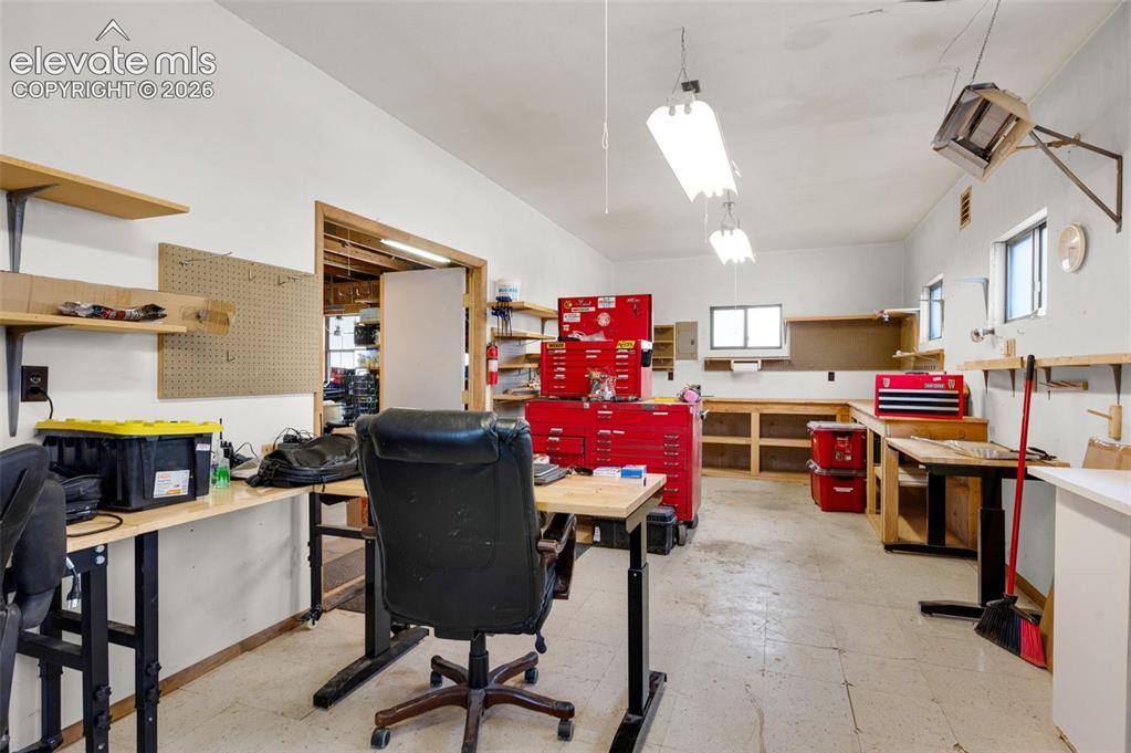 215 Valley Road Florissant CO 80816
