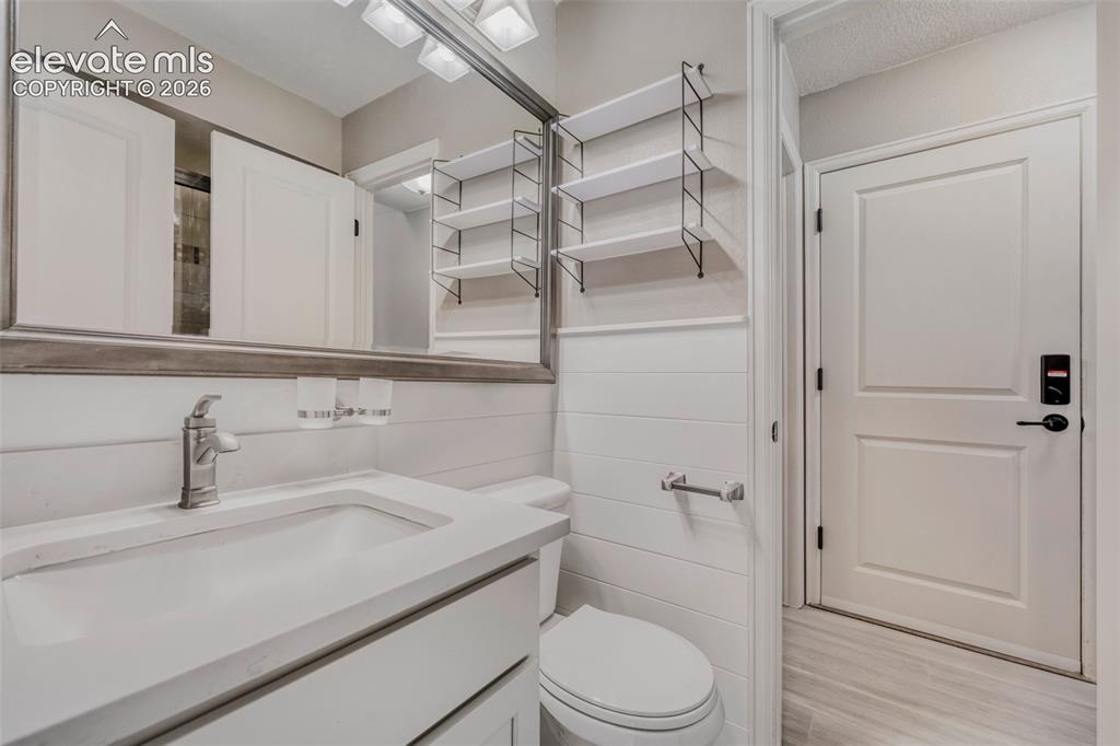 10181 Stoneridge Terrace Parker CO 80134