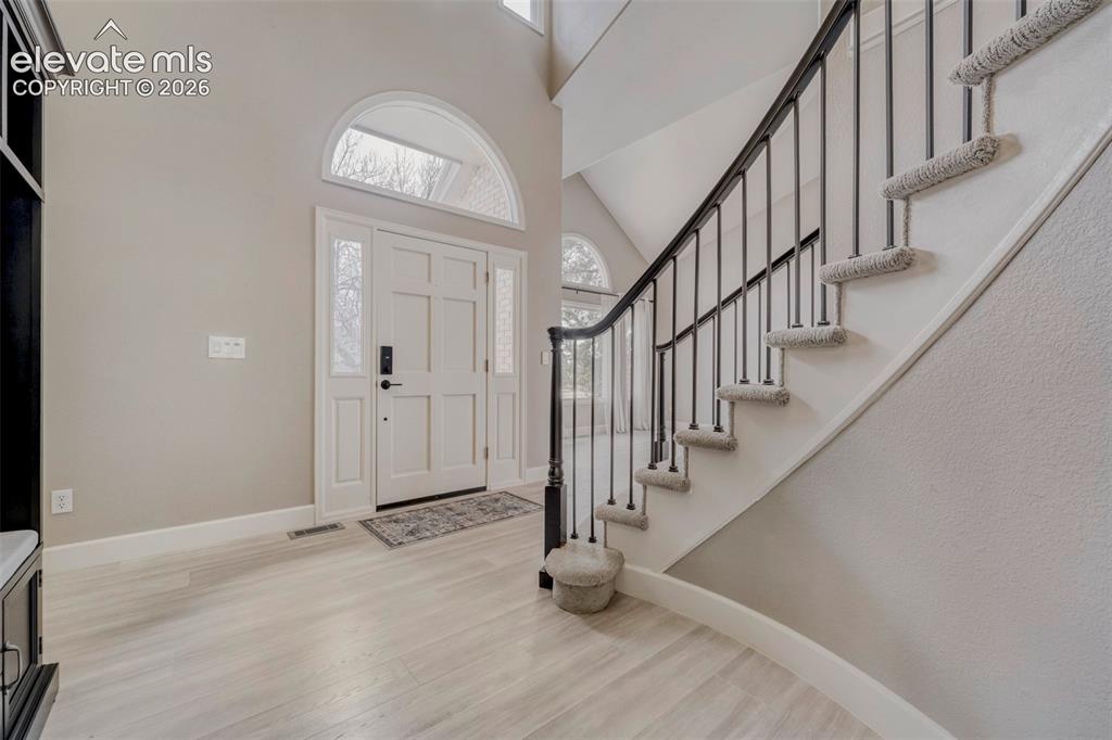 10181 Stoneridge Terrace Parker CO 80134
