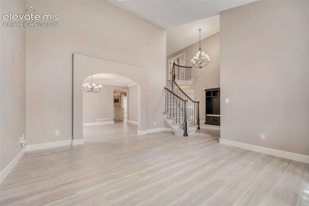 10181 Stoneridge Terrace Parker CO 80134