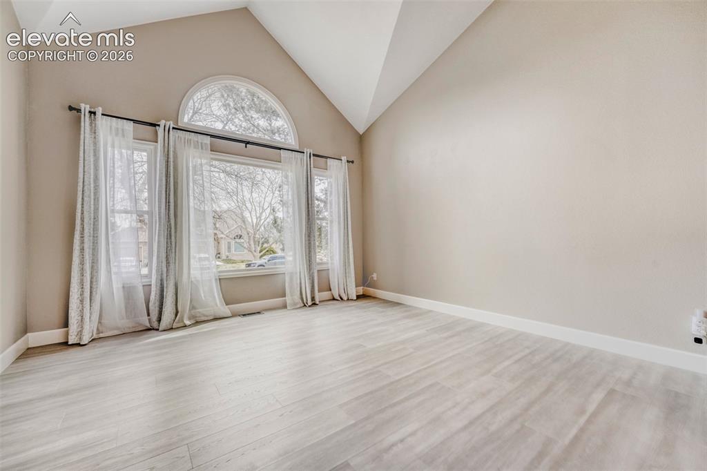 10181 Stoneridge Terrace Parker CO 80134