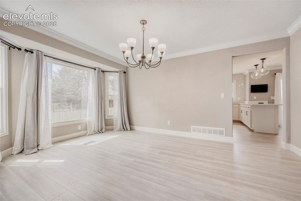 10181 Stoneridge Terrace Parker CO 80134