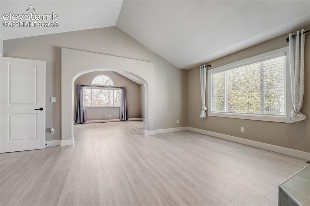 10181 Stoneridge Terrace Parker CO 80134