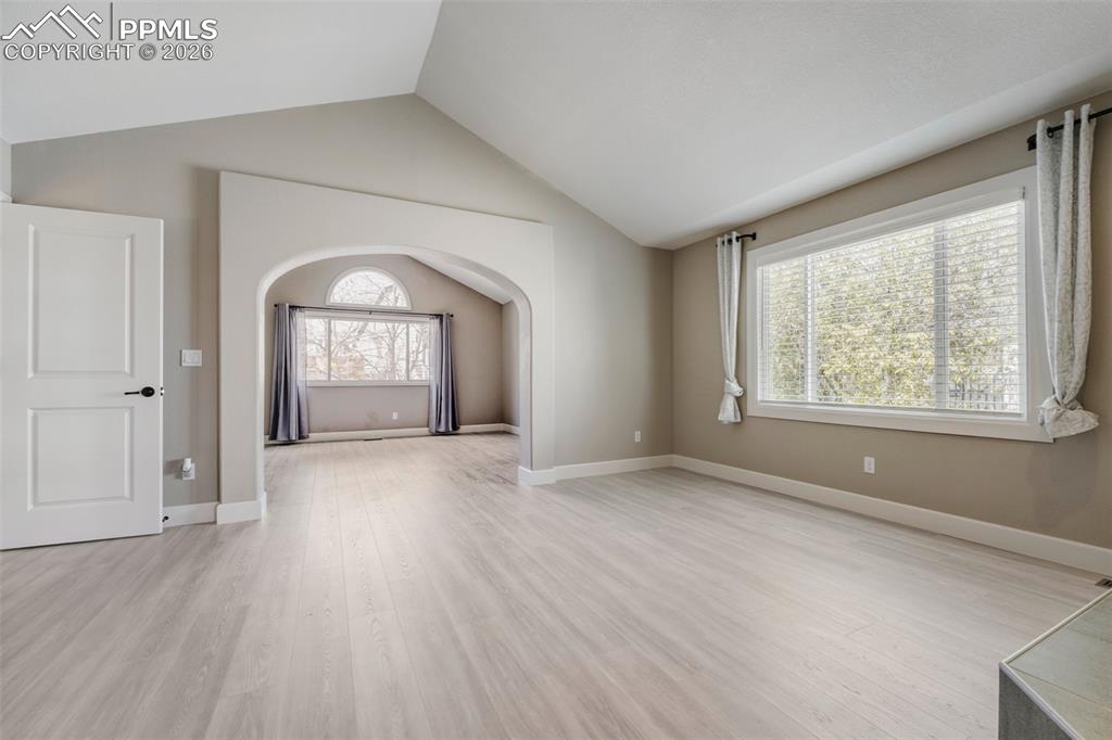 10181 Stoneridge Terrace Parker CO 80134