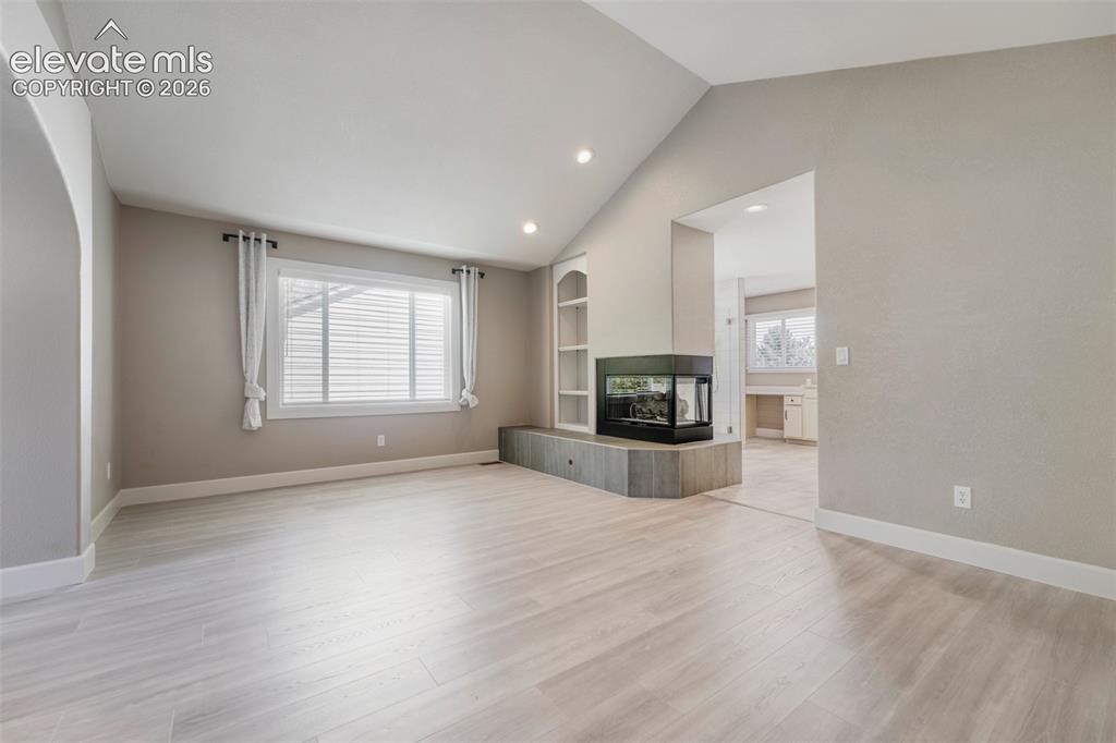 10181 Stoneridge Terrace Parker CO 80134