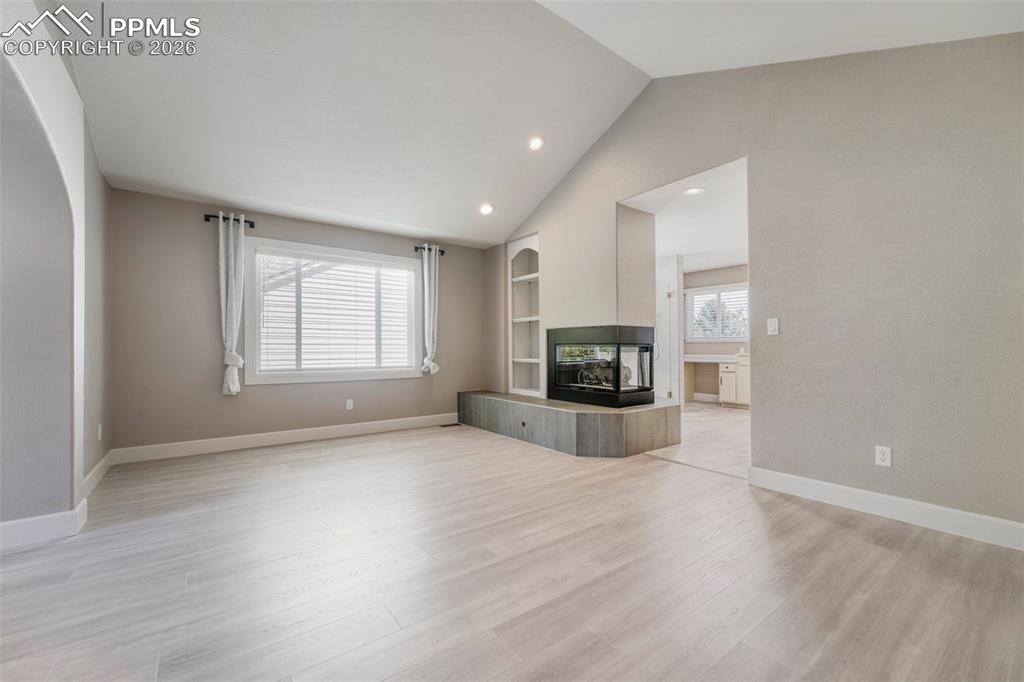 10181 Stoneridge Terrace Parker CO 80134