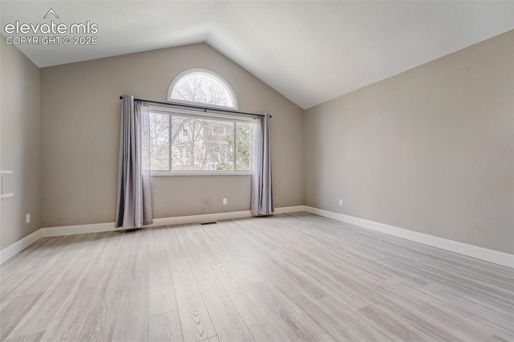 10181 Stoneridge Terrace Parker CO 80134