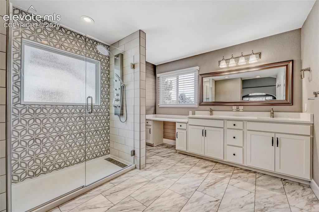 10181 Stoneridge Terrace Parker CO 80134
