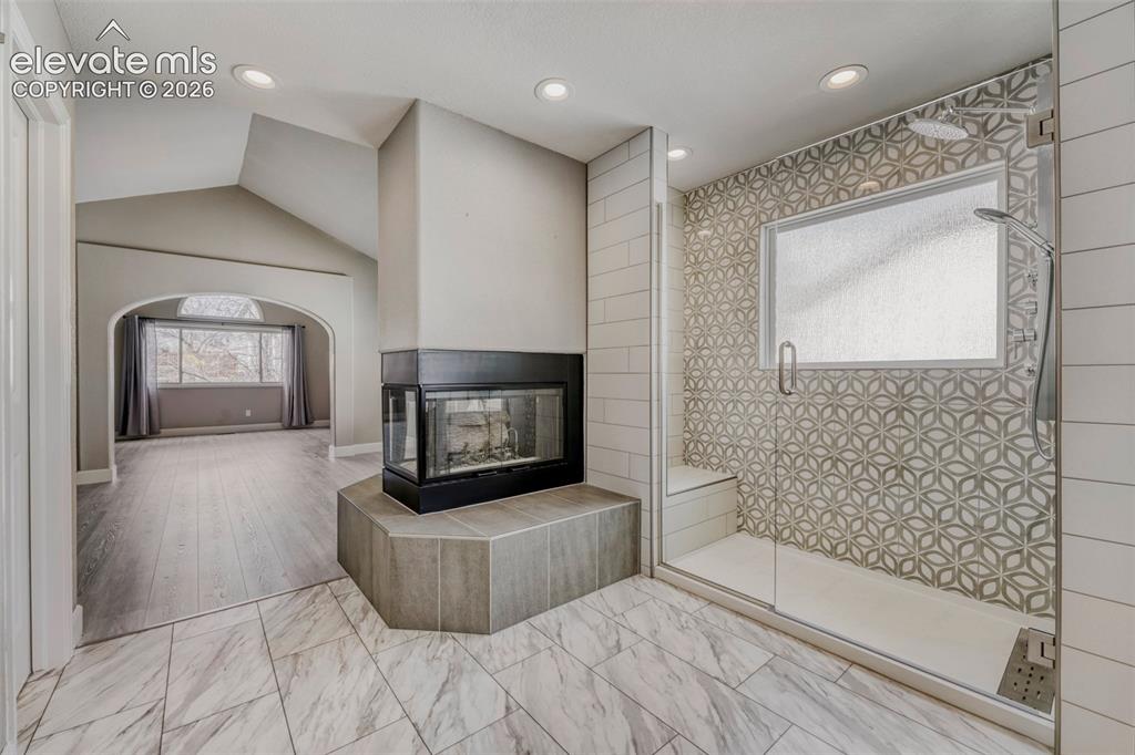 10181 Stoneridge Terrace Parker CO 80134