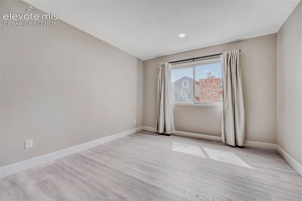 10181 Stoneridge Terrace Parker CO 80134