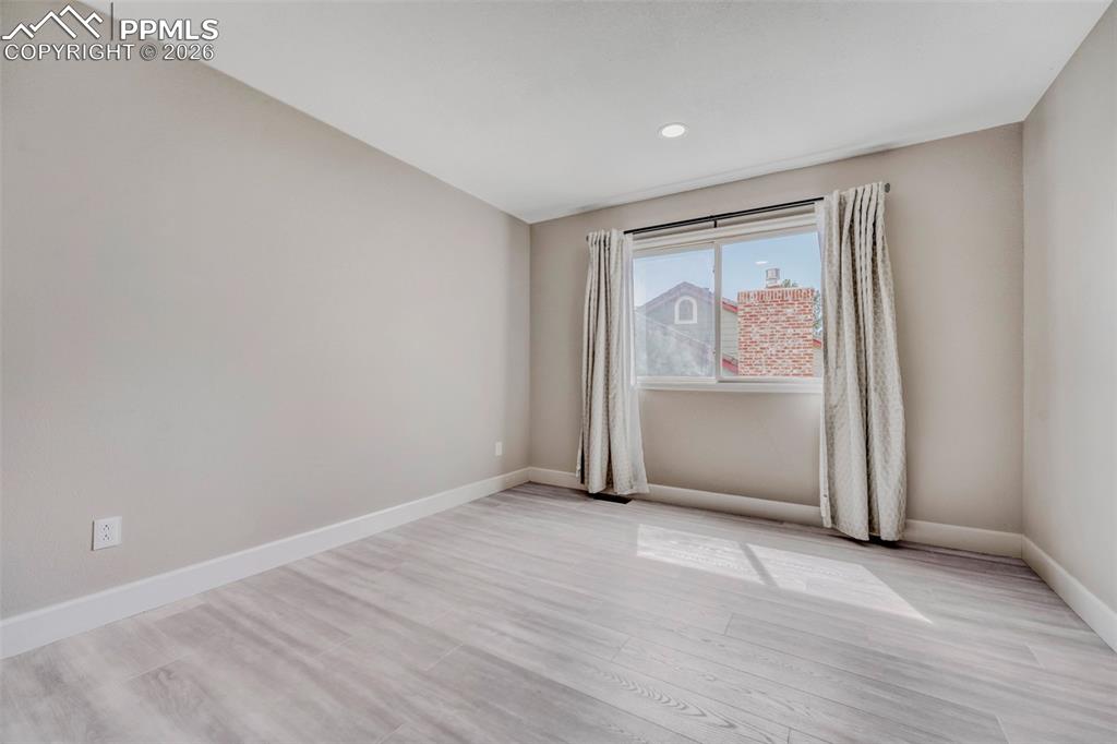 10181 Stoneridge Terrace Parker CO 80134