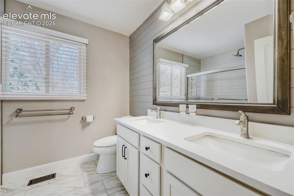 10181 Stoneridge Terrace Parker CO 80134