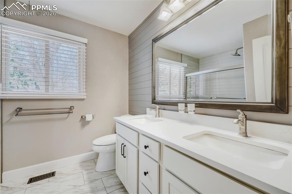 10181 Stoneridge Terrace Parker CO 80134