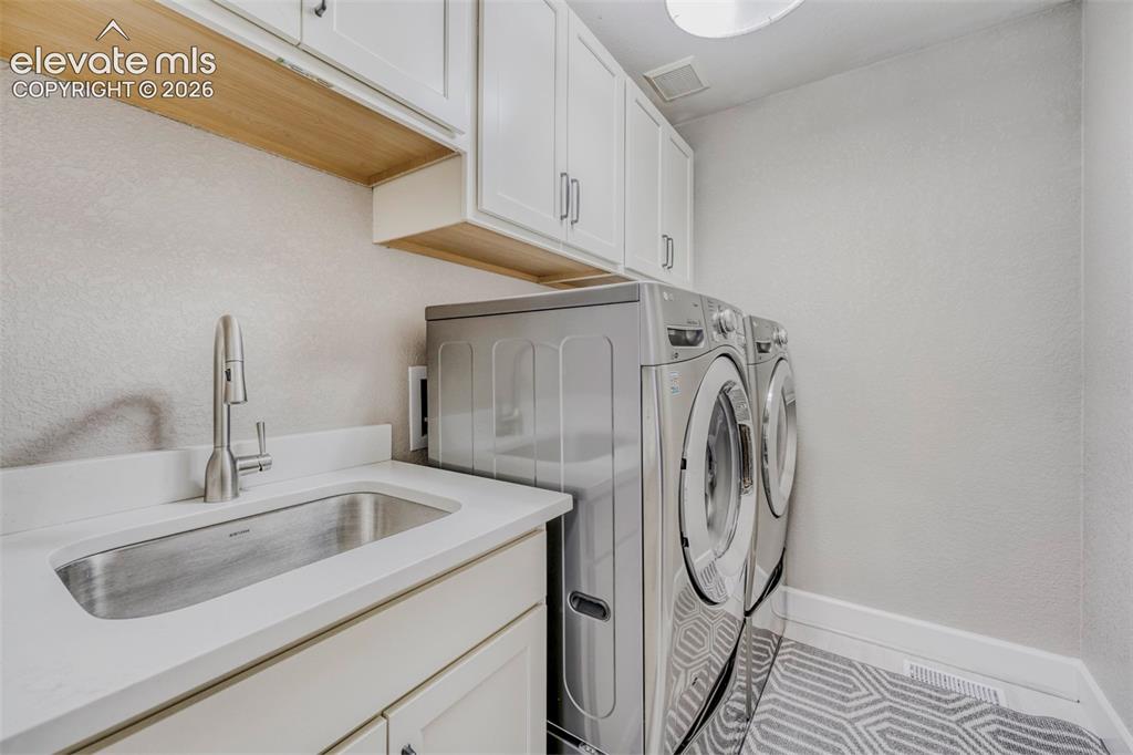 10181 Stoneridge Terrace Parker CO 80134